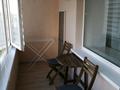 2-бөлмелі пәтер · 60 м² · 6/9 қабат, Стрелка Набережная им.Славского 54, бағасы: 400 000 ₸ в Усть-Каменогорске — фото 14