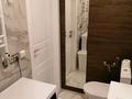 2-бөлмелі пәтер · 60 м² · 6/9 қабат, Стрелка Набережная им.Славского 54, бағасы: 400 000 ₸ в Усть-Каменогорске — фото 7