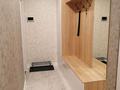 2-бөлмелі пәтер · 60 м² · 6/9 қабат, Стрелка Набережная им.Славского 54, бағасы: 400 000 ₸ в Усть-Каменогорске — фото 4