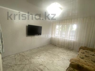 Отдельный дом · 3 комнаты · 100 м² · 16 сот., Садовая 12/1 за 12 млн 〒 в 