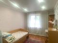 Үйдің бір бөлігі · 3 бөлме · 82 м² · 10 сот., Садовая 12/1, бағасы: 10 млн ₸ в  — фото 6