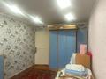 Үйдің бір бөлігі · 3 бөлме · 82 м² · 10 сот., Садовая 12/1, бағасы: 10 млн ₸ в  — фото 7