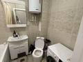 2-бөлмелі пәтер · 58 м² · 8/9 қабат, мкр Юго-Восток 82, бағасы: 32 млн ₸ в Караганде, Казыбек би р-н — фото 11
