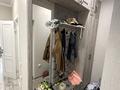 2-бөлмелі пәтер · 58 м² · 8/9 қабат, мкр Юго-Восток 82, бағасы: 32 млн ₸ в Караганде, Казыбек би р-н — фото 12
