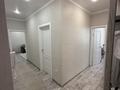 2-бөлмелі пәтер · 58 м² · 8/9 қабат, мкр Юго-Восток 82, бағасы: 32 млн ₸ в Караганде, Казыбек би р-н — фото 13