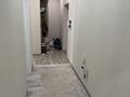 2-бөлмелі пәтер · 58 м² · 8/9 қабат, мкр Юго-Восток 82, бағасы: 32 млн ₸ в Караганде, Казыбек би р-н — фото 14