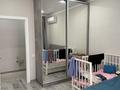 2-бөлмелі пәтер · 58 м² · 8/9 қабат, мкр Юго-Восток 82, бағасы: 32 млн ₸ в Караганде, Казыбек би р-н — фото 15