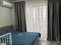 2-бөлмелі пәтер · 58 м² · 8/9 қабат, мкр Юго-Восток 82, бағасы: 32 млн ₸ в Караганде, Казыбек би р-н — фото 16