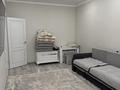2-бөлмелі пәтер · 58 м² · 8/9 қабат, мкр Юго-Восток 82, бағасы: 32 млн ₸ в Караганде, Казыбек би р-н — фото 17