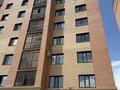 2-бөлмелі пәтер · 58 м² · 8/9 қабат, мкр Юго-Восток 82, бағасы: 32 млн ₸ в Караганде, Казыбек би р-н — фото 19