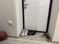 2-бөлмелі пәтер · 58 м² · 8/9 қабат, мкр Юго-Восток 82, бағасы: 32 млн ₸ в Караганде, Казыбек би р-н — фото 2