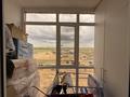 2-бөлмелі пәтер · 58 м² · 8/9 қабат, мкр Юго-Восток 82, бағасы: 32 млн ₸ в Караганде, Казыбек би р-н — фото 4