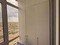 2-бөлмелі пәтер · 58 м² · 8/9 қабат, мкр Юго-Восток 82, бағасы: 32 млн ₸ в Караганде, Казыбек би р-н — фото 5