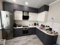 2-бөлмелі пәтер · 58 м² · 8/9 қабат, мкр Юго-Восток 82, бағасы: 32 млн ₸ в Караганде, Казыбек би р-н — фото 7