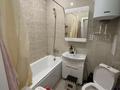 2-бөлмелі пәтер · 58 м² · 8/9 қабат, мкр Юго-Восток 82, бағасы: 32 млн ₸ в Караганде, Казыбек би р-н — фото 8