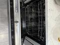 2-бөлмелі пәтер · 58 м² · 8/9 қабат, мкр Юго-Восток 82, бағасы: 32 млн ₸ в Караганде, Казыбек би р-н — фото 9