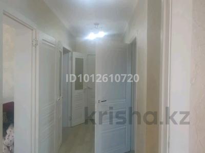 Отдельный дом · 5 комнат · 120 м² · 10 сот., 5мекрайон 272уй за 22 млн ₸ в 