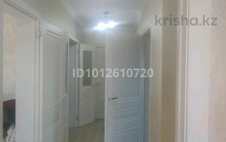 Отдельный дом · 5 комнат · 120 м² · 10 сот., 5мекрайон 272уй за 22 млн ₸ в  — фото 2