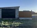 Отдельный дом · 5 комнат · 120 м² · 10 сот., 5мекрайон 272уй за 22 млн ₸ в  — фото 10