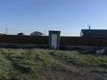 Отдельный дом · 5 комнат · 120 м² · 10 сот., 5мекрайон 272уй за 22 млн ₸ в  — фото 13
