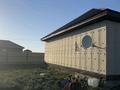 Отдельный дом · 5 комнат · 120 м² · 10 сот., 5мекрайон 272уй за 22 млн ₸ в  — фото 8