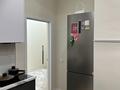 2-комнатная квартира · 54.3 м² · 4/5 этаж, Басаркобыз 1/15 за 32 млн ₸ в Алматы, Алатауский р-н — фото 10