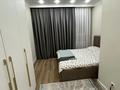 2-комнатная квартира · 54.3 м² · 4/5 этаж, Басаркобыз 1/15 за 32 млн ₸ в Алматы, Алатауский р-н — фото 2
