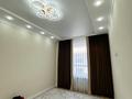 2-комнатная квартира · 54.3 м² · 4/5 этаж, Басаркобыз 1/15 за 32 млн ₸ в Алматы, Алатауский р-н — фото 4