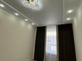 2-комнатная квартира · 54.3 м² · 4/5 этаж, Басаркобыз 1/15 за 32 млн ₸ в Алматы, Алатауский р-н — фото 5