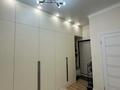 2-комнатная квартира · 54.3 м² · 4/5 этаж, Басаркобыз 1/15 за 32 млн ₸ в Алматы, Алатауский р-н — фото 6