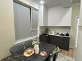 2-комнатная квартира · 54.3 м² · 4/5 этаж, Басаркобыз 1/15 за 32 млн ₸ в Алматы, Алатауский р-н — фото 8