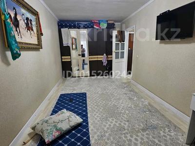 1-комнатная квартира · 50 м² · 7/8 этаж, 2-й мкр 47в за 7 млн ₸ в Актау