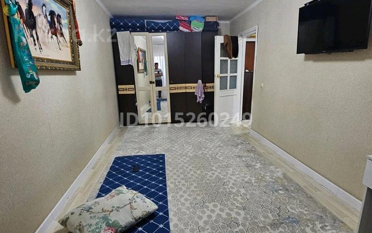 1-комнатная квартира · 50 м² · 7/8 этаж, 2-й мкр 47в за 7 млн ₸ в Актау — фото 2