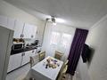 1-комнатная квартира · 50 м² · 7/8 этаж, 2-й мкр 47в за 7 млн ₸ в Актау — фото 3