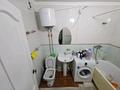 1-комнатная квартира · 50 м² · 7/8 этаж, 2-й мкр 47в за 7 млн ₸ в Актау — фото 4