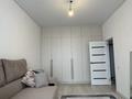 1-бөлмелі пәтер · 36.4 м² · 12/12 қабат, A52 4, бағасы: 23.9 млн ₸ в Астане, Сарайшык р-н — фото 3