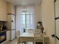 1-бөлмелі пәтер · 36.4 м² · 12/12 қабат, A52 4, бағасы: 23.9 млн ₸ в Астане, Сарайшык р-н — фото 4
