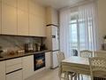 1-бөлмелі пәтер · 36.4 м² · 12/12 қабат, A52 4, бағасы: 23.9 млн ₸ в Астане, Сарайшык р-н — фото 5