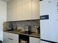 1-бөлмелі пәтер · 36.4 м² · 12/12 қабат, A52 4, бағасы: 23.9 млн ₸ в Астане, Сарайшык р-н — фото 6