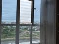 1-бөлмелі пәтер · 36.4 м² · 12/12 қабат, A52 4, бағасы: 23.9 млн ₸ в Астане, Сарайшык р-н — фото 8