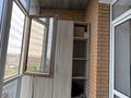 1-бөлмелі пәтер · 36.4 м² · 12/12 қабат, A52 4, бағасы: 23.9 млн ₸ в Астане, Сарайшык р-н — фото 9