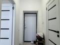 1-бөлмелі пәтер · 36.4 м² · 12/12 қабат, A52 4, бағасы: 23.9 млн ₸ в Астане, Сарайшык р-н — фото 13