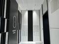 1-бөлмелі пәтер · 36.4 м² · 12/12 қабат, A52 4, бағасы: 23.9 млн ₸ в Астане, Сарайшык р-н — фото 19