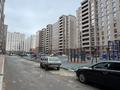 1-бөлмелі пәтер · 36.4 м² · 12/12 қабат, A52 4, бағасы: 23.9 млн ₸ в Астане, Сарайшык р-н — фото 20