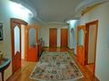 Отдельный дом • 6 комнат • 420 м² • 9 сот., Луганского — Аль-Фараби за 230 млн 〒 в Алматы, Медеуский р-н — фото 82