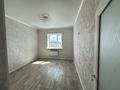 2-бөлмелі пәтер · 75 м² · 3/3 қабат, Бисена Жумагалиева 55, бағасы: 28.8 млн ₸ в Уральске