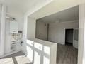 2-бөлмелі пәтер · 75 м² · 3/3 қабат, Бисена Жумагалиева 55, бағасы: 28.8 млн ₸ в Уральске — фото 9