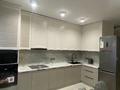 3-бөлмелі пәтер · 78 м² · 9/9 қабат, Думан-2 ш/а., Мкрн Думан-2 61, бағасы: 435 000 ₸ в Алматы, Медеуский р-н