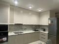 3-бөлмелі пәтер · 78 м² · 9/9 қабат, Думан-2 ш/а., Мкрн Думан-2 61, бағасы: 435 000 ₸ в Алматы, Медеуский р-н — фото 3