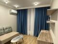 3-бөлмелі пәтер · 78 м² · 9/9 қабат, Думан-2 ш/а., Мкрн Думан-2 61, бағасы: 435 000 ₸ в Алматы, Медеуский р-н — фото 5